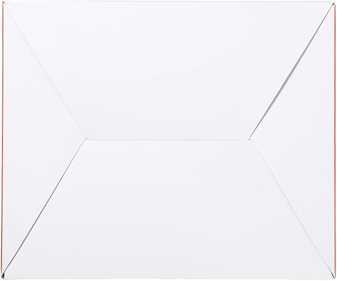 Wireless Cat Water Fountain Stainless Steel with Sensor, 4000mAh Battery Operated, 4L/135fl oz Pet Water Fountain for Cats Dogs, Ultra Quiet Cat Drinking Fountain with 2 Filters (YPD-C004S)