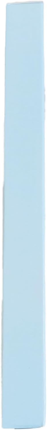 Cat Water Fountain Filters: 12 Cat Fountain Replacement Filter for FOFNON Pet Water Fountain - 3 Months Set of Pet Fountains Filter - Including 6 Pieces Filters + 6 Pieces Sponges