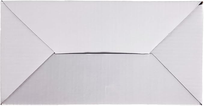 Cat Water Fountain: 108oz/3.2L Cat Fountain Super Silent Pet Water Fountain - Water Fountains for Cats Indoor - Faucet Cat Fountain- Suitable for Cats and Dogs - with 6 Filters & 3 Sponges