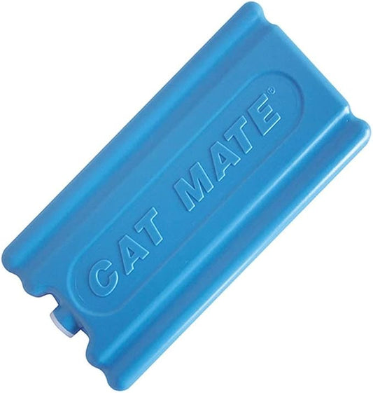 Cat Mate Single Replacement Ice Pack for the C20 and C200 Feeder