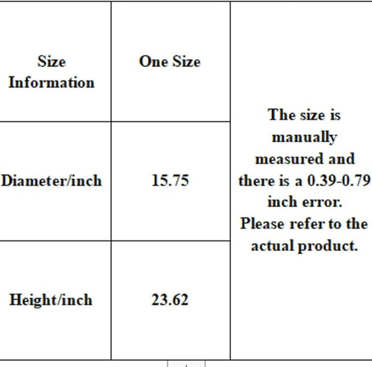 Cat Hammock, Handwoven Hanging Boho Cat Bed for Indoor Outdoor Home Decor for Playing Sleeping Climbing and Lounging with Cushion, Suitable for Cats or Small Dogs Up to 8.8 Lbs