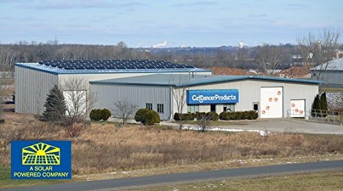 Cat Dancer 805 Bowtie Chaser Interactive Cat Toy (Pack of 2)