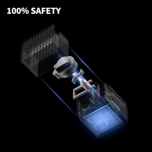 PETKIT Replaced Pump for All PETKIT Wireless Pump Water Fountains, Suitable for EVERSWEET MAX/EVERSWEET 3 PRO/Solo 2/Solo SE