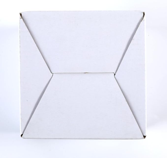 Pawaboo Interactive Cat Toy With Running Mouse, Electronic Motion Automatic Teaser for Indoor Cats, Pop and Play Hide Seek Hunting Mouse for Pet Kitten Play Fun Exercise, Blue