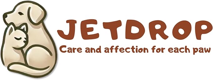 Cat Feather Toy - Interactive Self-Righting Wobble Tumbler with Catnip Ball for Indoor Cat Exercise and Entertainment - Silent Battery-Free - Perfect for Busy Owners (Pink)