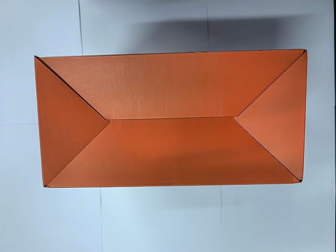 Wireless Cat Water Fountain Cordless: Battery Operated Cat Fountain - 108oz/3.2L Automatic Pet Water Dispenser Rechargeable Drinking Fountains for Cats Indoor with Motion Sensor Multiple Cats and Dogs