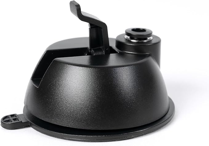 Cat Wand Toys, Adjustable Toys with Silvervine Sticks, Interactive Cat Feather Wand Toy for Indoor Cats, Elastic String Pole Toy with Bell & Feather (Wire Bird)