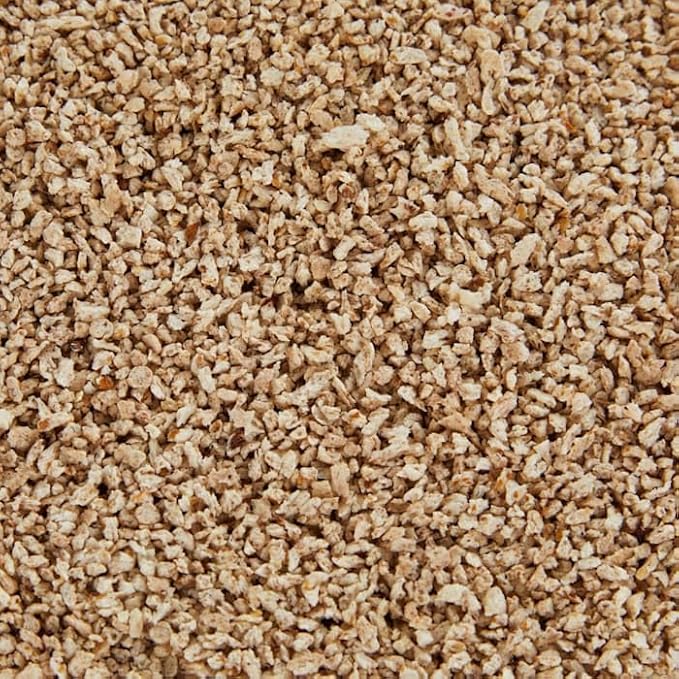 So Phresh Extreme Clumping Unscented Grass Seed Cat Litter 10 lbs.