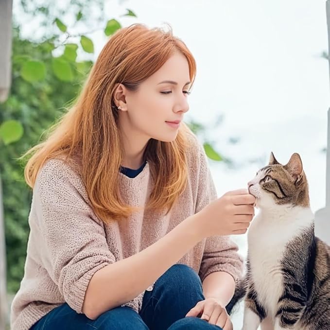 6 Pack Carbon Filters Compatible with Model LR 3, Thickened Cat Litter Box Filters Replacement to Absorb Odors from Pets, Keep Your Home Clean and Fresh