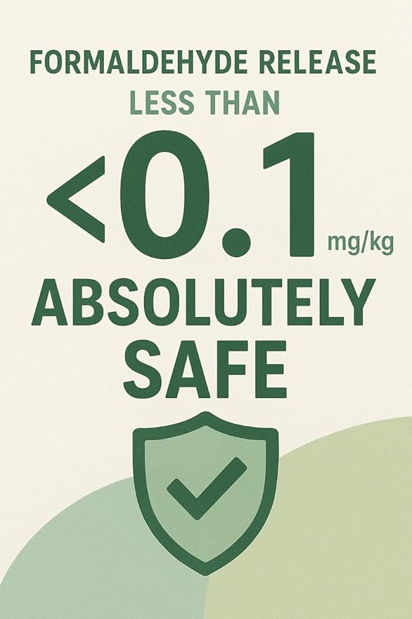 Plant-Based Bamboo Fiber Cat Litter, Resealable, Dust Free, Instant Clumping, Flushable, Odor Control, Environmentally Friendly - Multiple Packs (4 Packs)