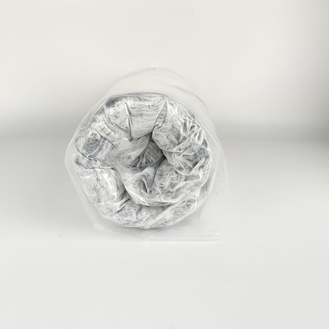 Cat Beds for Indoor Cats,Plush Hooded Cat Cave for Puppy Kitty Small Dog Bed,Removable Washable Non-Slip Bottom Self Warming Round Fluffy Faux Fur Super Soft Calming Sleeping Pet Bed(Gray)