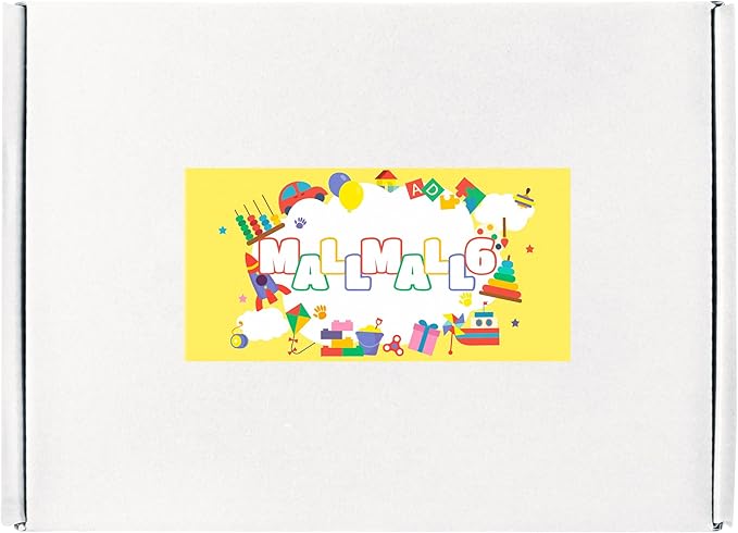 MALLMALL6 Catnip Toys for Cat - 5Pcs Gummy Colorful Bear Catmint Interactive Cat Toy for Indoor Cats, Soft Candy Kitten Supplies, Kitten Teething Chew Toy Set, Cute Pet Gifts for Cat Lover