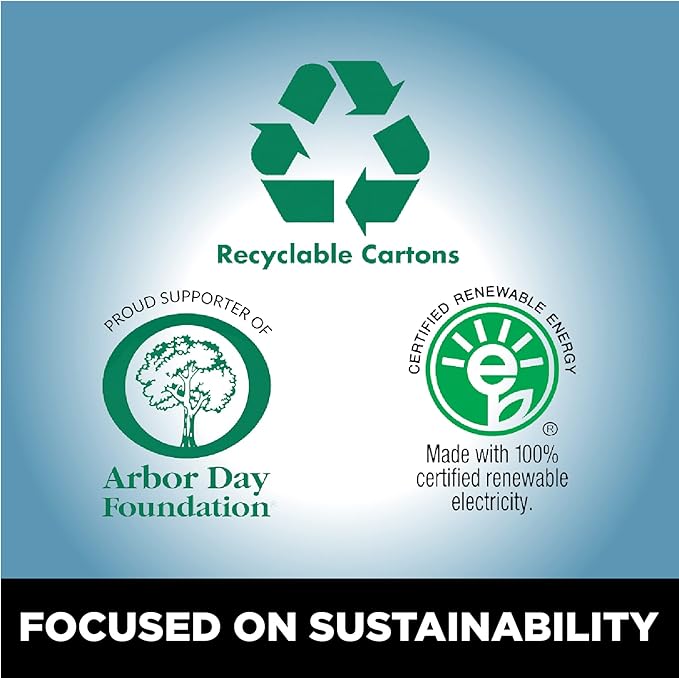 Arm & Hammer Cloud Control Platinum Clumping Cat Litter Odor Control, 18 lbs.