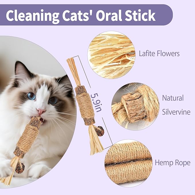 27.6" Cat Grooming Wrap,Self-Adherent Cat Wrap for Cutting Nails,Anti-Escape Cat Swaddle Wrap,Multifunctional Anti-Scratch Cat Restraint Wrap for Medicine,Nail Clipping,Ear Cleaning(Within 15lbs)