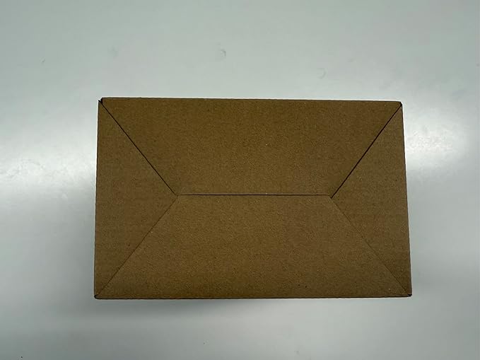 Stainless Steel Cat Water Fountain for Drinking, 99oz/2.8L Auto Pet Drinking Fountain for Cats Indoor with 20dB Ultra-Quiet Pump, 24/7 Circulation Filtration & LED Water Level Window& Dishwasher Safe