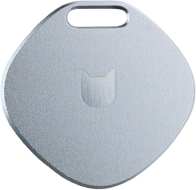 Safety Cat Collar and ID Tag Set - Elastic Quick Release Non Breakaway Personalized Anodized Aluminum Engraved Pet Name Tag, Lightweight for Kitten Small Large Cats