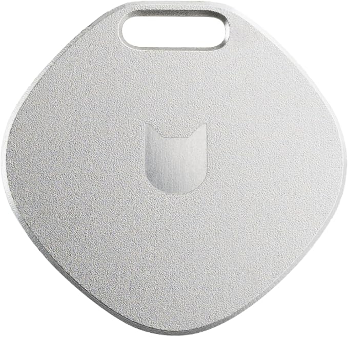 Safety Cat Collar and ID Tag Set - Elastic Quick Release Non Breakaway Personalized Anodized Aluminum Engraved Pet Name Tag, Lightweight for Kitten Small Large Cats