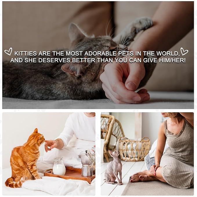 Liner F Compatible with Modkat Flip Litter Box - Reusable Liners for Flip Litter Box - Liner F for Cat Litter Box (2 Pack)