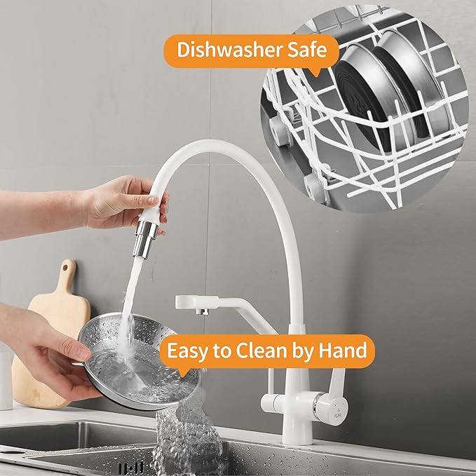 Stainless Steel Cat Bowls,Whisker Friendly Shallow Cat Dishes for Food and Water,Non-Slip Silicone Bottom,Heavy Duty,Replacement Kitten Metal Plate for Elevated Stands,3 Pack