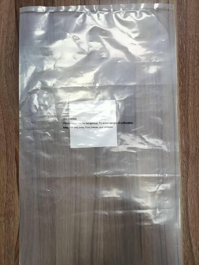 Cat Beds for Indoor Cats-Cat Bed Cave House Tent for Kittens and Small Pets with Washable Cushioned,Soft and Warm Indoor House, Grey, 15 inches