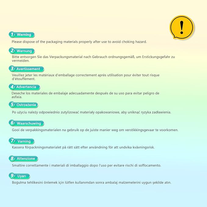 Cat Toilet Training System, Professional Teach Cat to Use Toilet Cat Toilet Training Kit Universal Reusable Kitty Toilet Trainer Urinal Seat with Design Blue Tray (White Tray, 1