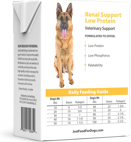 JustFoodForDogs Pantry Fresh Wet Dog Food, Complete Meal or Dog Food Topper, Turkey & Whole Wheat Macaroni Human Grade Dog Food Recipe - 12.5 oz (Pack of 6)