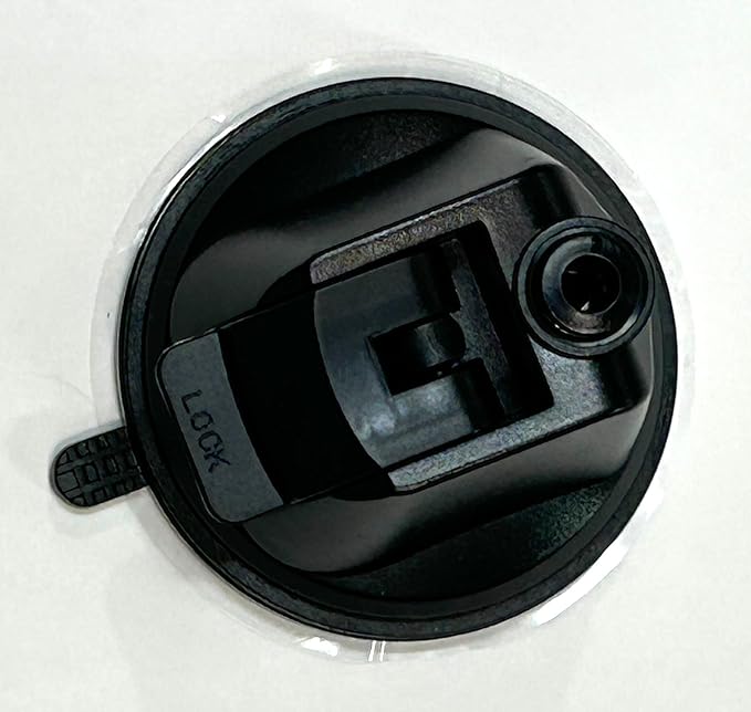 Interactive Cat Teaser Wand with Feather Attachments, Multi-Color Toys, 8 Piece Set