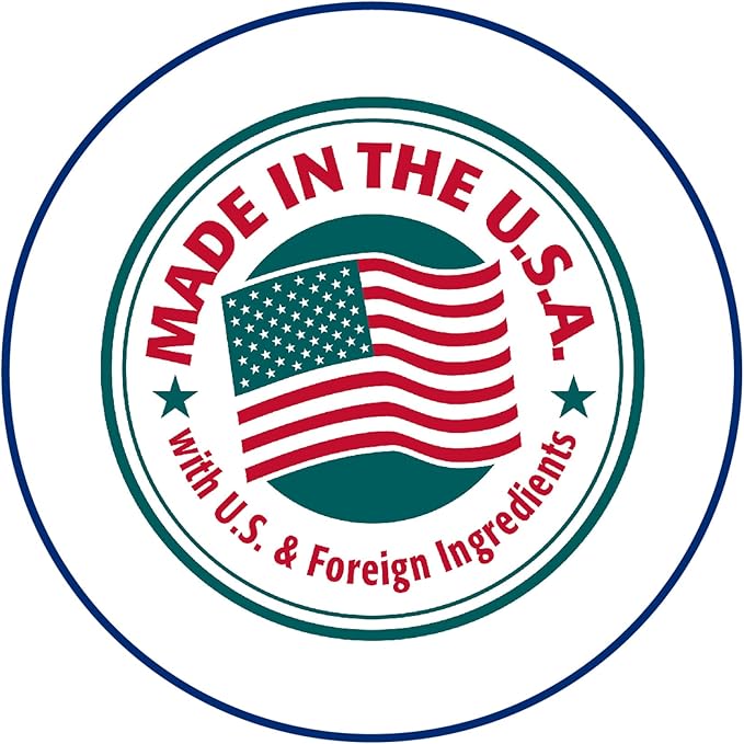 ARM & HAMMER Clump & Seal Odor Sealing Lightweight Multi-Cat Scented Clumping Cat Litter with 7 Days of Odor Control, 18 lbs. Bag