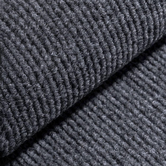 Cat Scratch Couch Furniture Protector, Adhesive Cat Scratch Pad Deterrent for Furniture, DIY Climbing Cat Scratcher Couch Protector from Cat Claws Scratching Indoor (Dark Grey 15.7"X39.4")