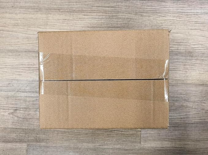 Dog Bed Mat Self Heating Pad for Large Medium Dogs, Dog House Bed Crate Pad for Sleeping Self Warming Pet Bed Puppy Blanket with Removable Washable Cover, Blue 48 Inches