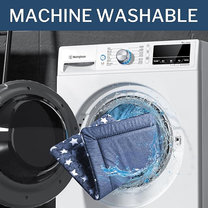 Dog Bed Mat – Soft & Comfortable Dog Kennel Pad for Crate – Durable Crate Bed & Mat for Dogs & Cats – Ideal for Crate, Kennel, and Home Use