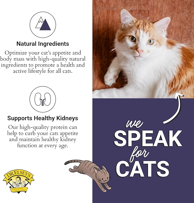 Dr. Elsey's cleanprotein Protein Bites Chicken 6 oz.