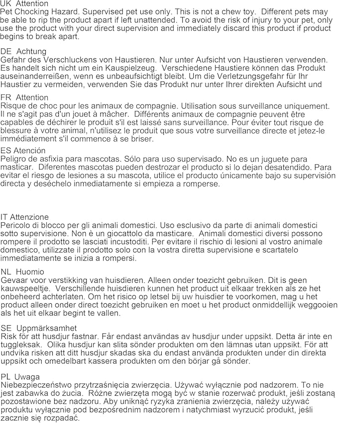 OHMO Dog Food Mat, Silicone Waterproof Cat Food Mat, Non-Skid Spill Proof Pet Feeding Mat for Food and Water, Easy to Clean Dog Placemat(Ash, 18.9" x 11.8")