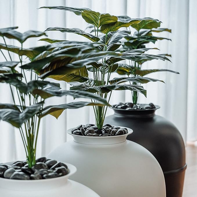 Reusable Litter Box Liners by Bundle & Bliss, 3-Pack - Easy to Clean, Non-Slip Litter Liners For Secret Litter Box - Durable Design, Waterproof, Scoop & Scratch-Resistant, Leak Proof, Machine-Washable