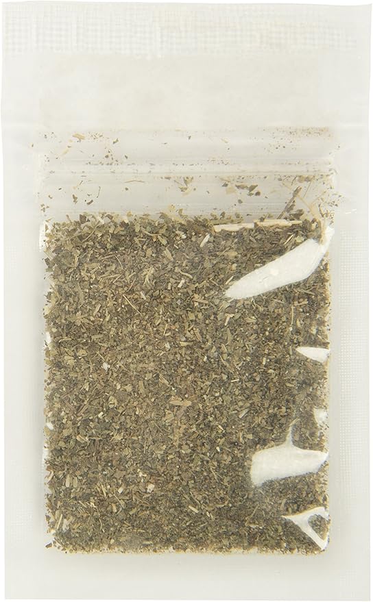 SmartyKat (13 Set Bundle) Smarty Stash Variety Pack Cat Toys, Includes Catnip - Multi Color, Set of 13