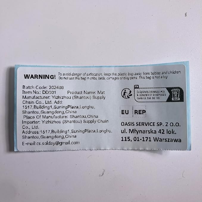 SOLDAY Sisal Cat Wall Scratcher 22x13 inch for Floor Wall Carpet Couch Furniture, Cat Scratching Posts with Velcro Tape, Anti Scratch Furniture Protector(Ginger Cat Stargazing)