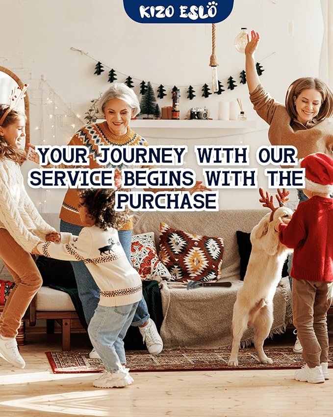 Extra Large 2-Sided Undercoat Rake for Dogs & Cats, Dog Brush for Shedding Remove Mats, Dematting Comb, Safe&Gentle Grooming Brush for German Shepherds Medium to Long-Haired Pets, Wooden Handle(Black)