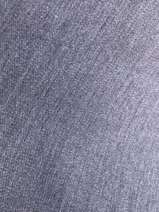 Snoozer Cozy Cave Dog Bed - Indoor Dog Bed with Cover Cave, Covered Calming Burrow for Medium & Large Sized Pets with Blanket Attached, Enclosed, Washable - XL, Heather Gray