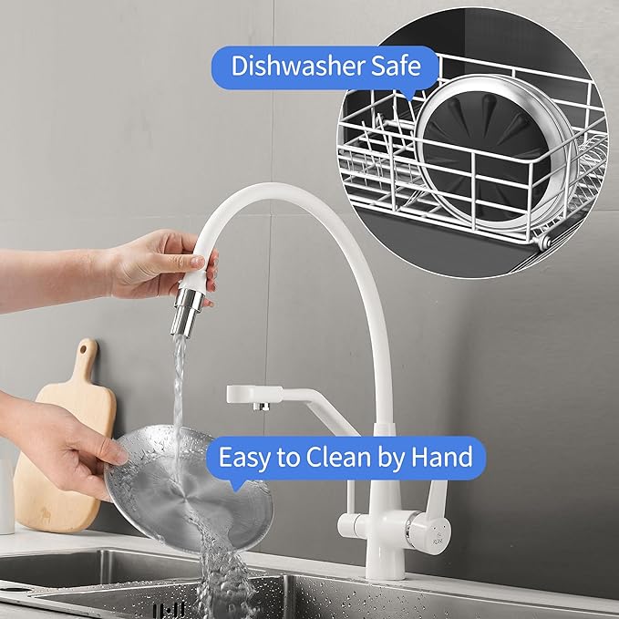 304 Stainless Steel Cat Plates for Wet Food, 6.7" Shallow/Wide Whisker Friendly Cats Food Bowls, Non-Slip Silicone Base,Easy to Clean Indoor Cat Feeding Dishes, 3 Pack