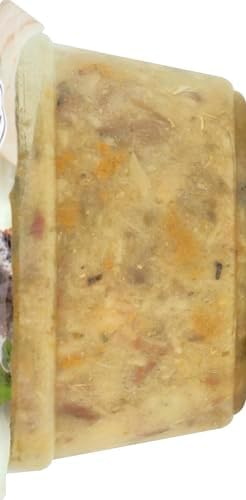 Rachael Ray Nutrish Natural Wet Cat Food, Ocean Fish-A-Licious Recipe, 2.8 Ounce Cup (Pack of 12), Grain Free (6303330281)