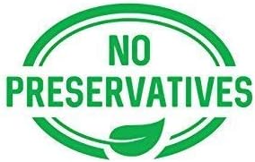 LIFE ESSENTIALS BY CAT-MAN-DOO Freeze Dried Chicken Little's for Dogs & Cats -5 oz (2) Pack