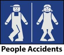 Blue Marble Stain & Odor Remover is Professional Strength, Eliminates Urine, Feces and Other Organic Stains & Stink Using Natural Enzyme Power. Great For Dogs, Cats, Pets, People and Other Accidents.