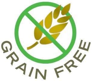 LIFE ESSENTIALS BY CAT-MAN-DOO Freeze Dried Chicken Little's for Dogs & Cats -5 oz (2) Pack