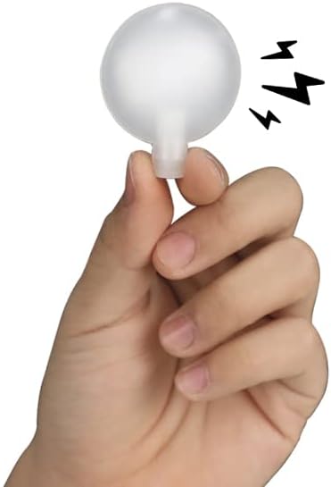 Hide and Seek Dog Puzzle Puppy Toys, Interactive Squeaky Plush, Stuffed Toys for Dogs (Sloth Squirrel Raccoon owl Fox Sheep)