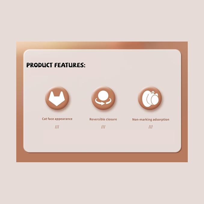 SLLOS Catnip Toys Balls 3 Pcs,Happy Planet 360°Rotating,Cat Energy Ball, Edible Kitten Silvervine Toys for Cats Lick, Healthy Kitty Teeth Cleaning Dental Chew Toys, Cat Wall Treats(Blue)