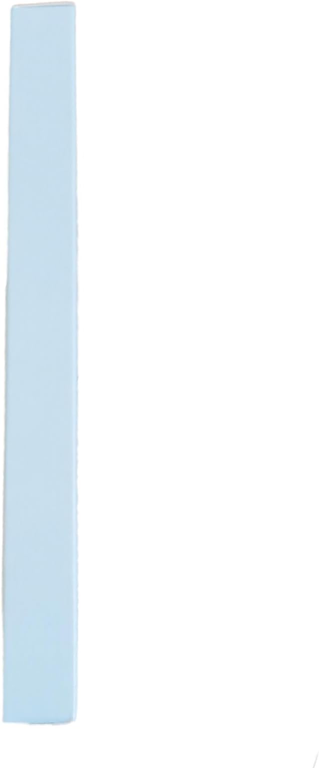 Cat Fountain Replacement Filters: 24 Pet Fountain Filter for FOFNON Cat Water Fountains - 6 Months Set of Pet Fountains Filter - Including12 Pieces Filters + 12 Pieces Sponges