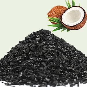 Cat Water Fountain Filters 6 Pack,50% More Activated Carbon,Genuine Cat Flower Fountain Replacement Filters, Fit for Most Dog Pet Drinking Dispenser Triple Filtration (Not for Catit)