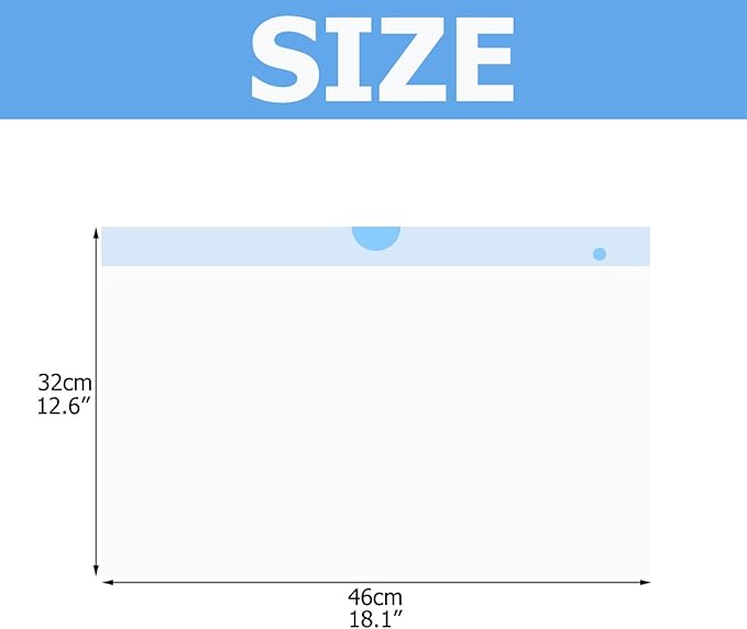 120pcs Cat Litter Box Liners, Drawstring Receptacles Bags Thickened Waste Bag Fit For MeoWant MW-SC01/MW-SC02 /MW-LR01/MW-LB02 Automatic Cat Litter Box