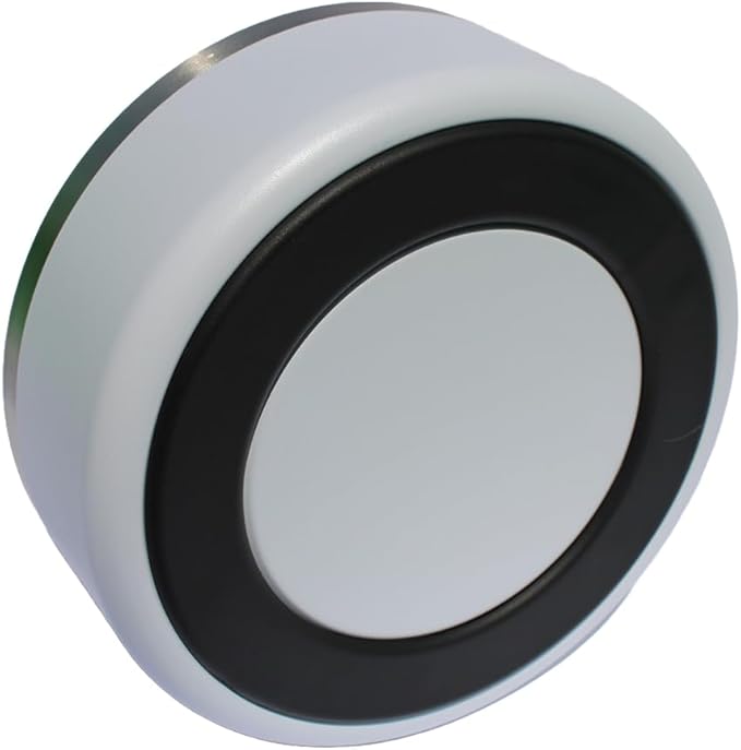 Custom Dog Bowl with Large Name - 304 Stainless Steel, Personalized Engraved, Nonslip, Custom Cat Bowl, Feeder, Pet Supplies, Food (White, Medium -32oz)