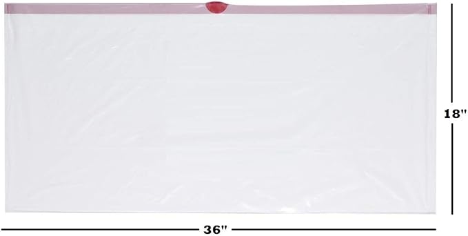 Cat Litter Box Liners 60 Count Drawstring, Kitty Litty Waste Liner Clean Up